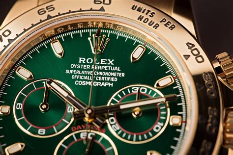 buying a brand new rolex|guide to buying a rolex.